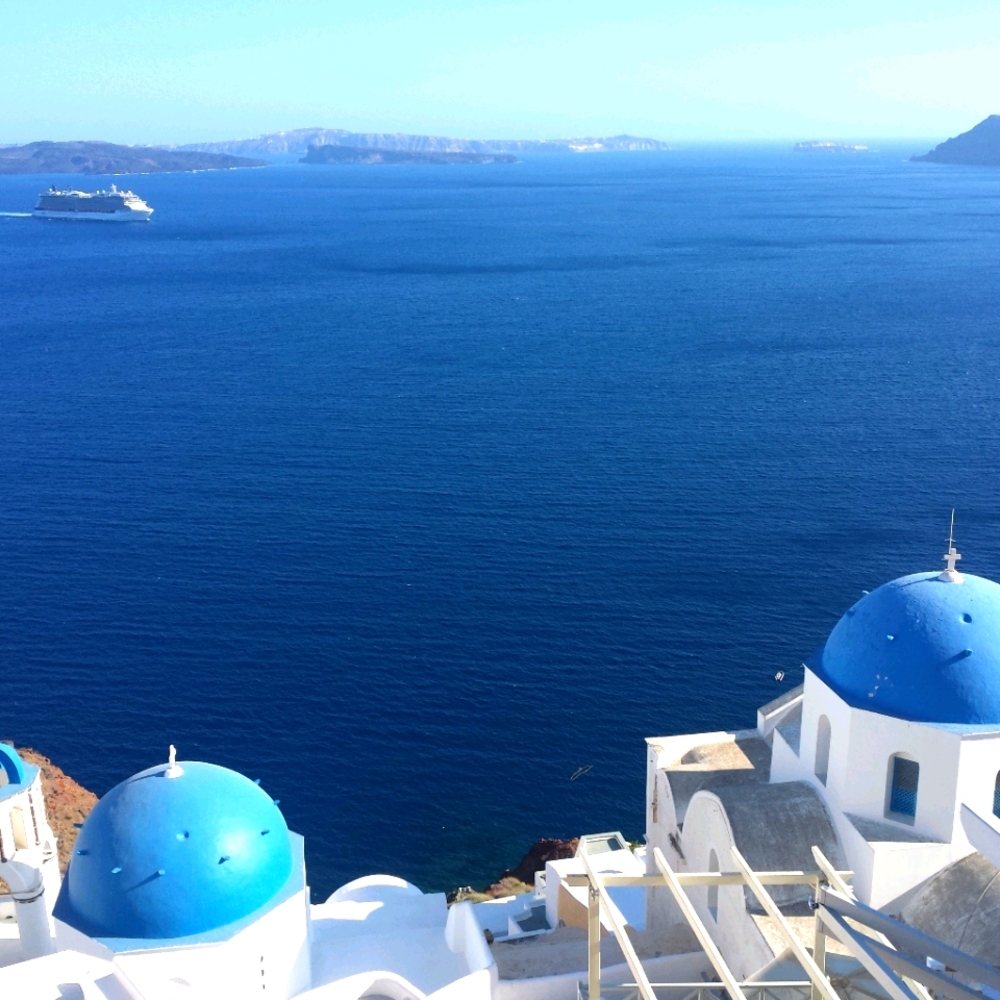 Timeless items that will stay in fashion.